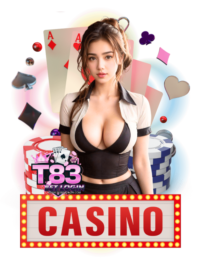 t83 bet login เว็บพนันออนไลน์
